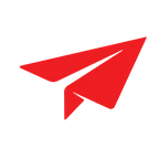 Flyflix